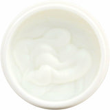 Vanilla Buttercream Satin And Silk Cream