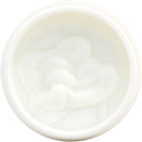 Vanilla Satin And Silk Cream