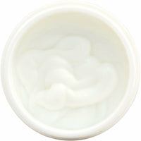 Eucalyptus Spearmint Satin And Silk Cream