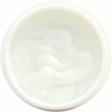 Eucalyptus Spearmint Satin And Silk Cream