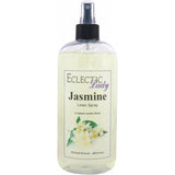 Jasmine Linen Spray