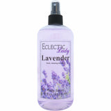 Lavender Body Spray