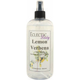 Lemon Verbena Linen Spray