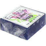 Lilac Handmade Glycerin Soap