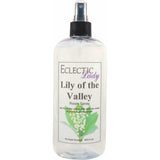 Lily Of The Valley Room Spray