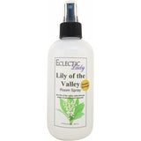 Lily Of The Valley Room Spray