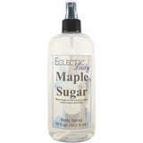 Maple Sugar Body Spray
