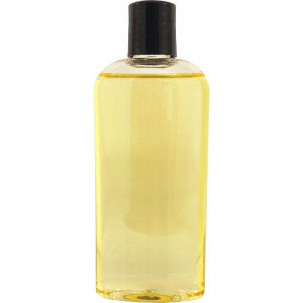 Juniper And Evergreen Massage Oil