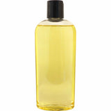 Vanilla Berries Massage Oil
