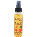 Melon Ball Body Spray