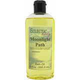 Moonlight Path Bath Oil