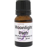 Moonlight Path Fragrance Oil 10 Ml