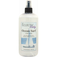Ocean Surf Linen Spray