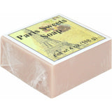 Paris Sweets Handmade Glycerin Soap