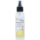 Pearberry Room Spray