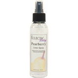 Pearberry Linen Spray