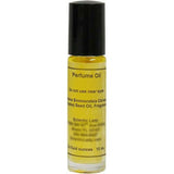Dune Grass Perfume Oil