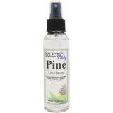 Pine Linen Spray