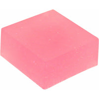 Cotton Candy Handmade Glycerin Soap