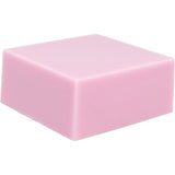 Cherry Blossom Handmade Glycerin Soap
