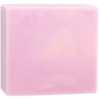 Copy Of Bubblegum Handmade Glycerin Soap