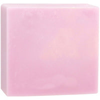 Bubblegum Handmade Glycerin Soap