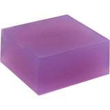Lavender Mint Handmade Glycerin Soap
