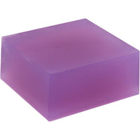 Violet Fields Handmade Glycerin Soap
