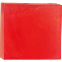Red Currant Handmade Glycerin Soap