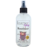 Rootbeer Float Body Spray