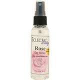 Rose Car Spray