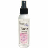 Rose Linen Spray