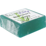 Rosemary Essential Oil Handmade Glycerin Soap