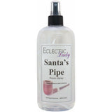 Santas Pipe Room Spray