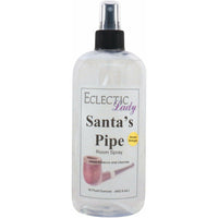 Santas Pipe Room Spray