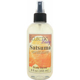 Satsuma Body Spray