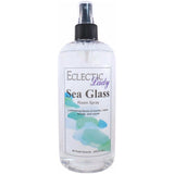 Sea Glass Room Spray