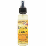 Spiked Cider Body Spray