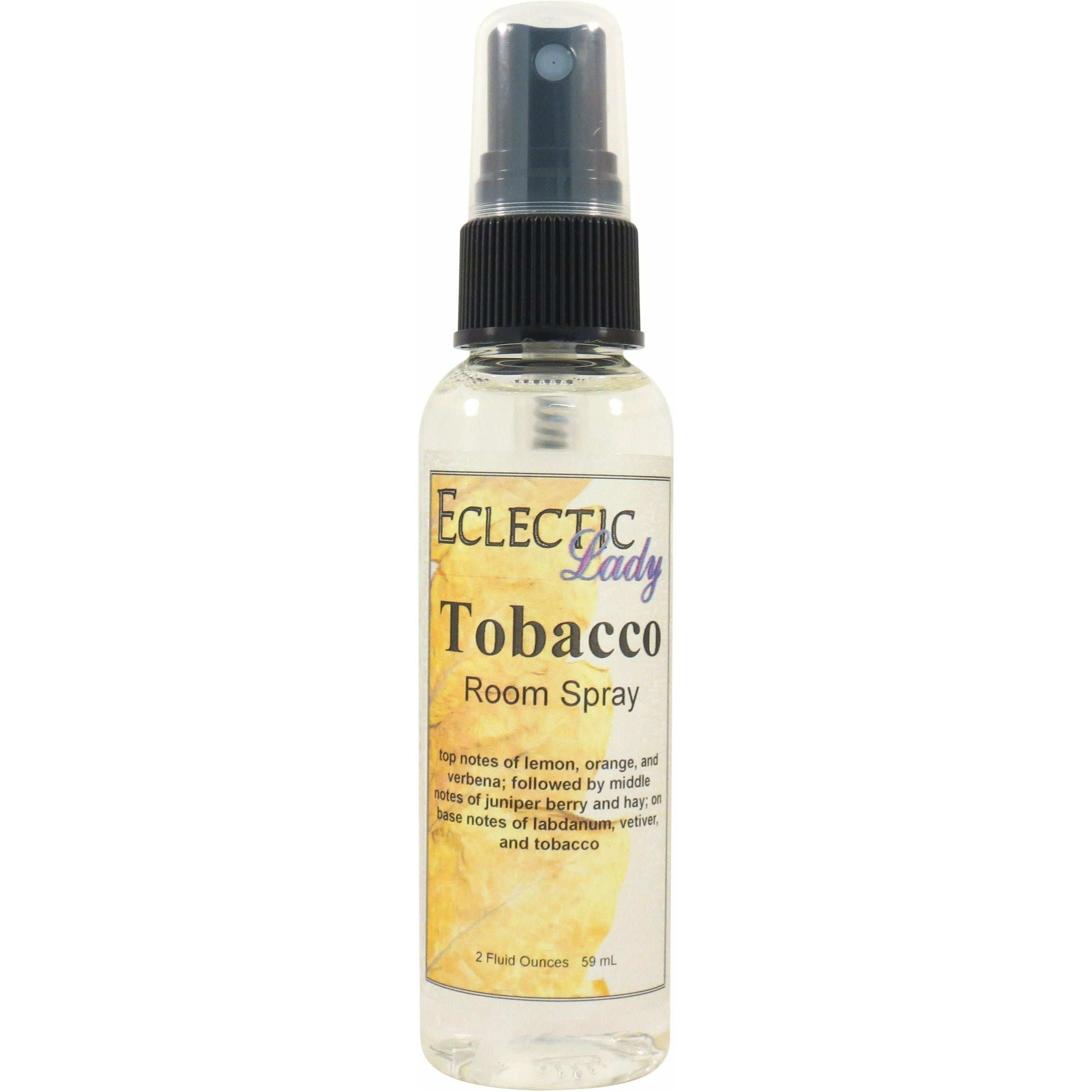 l'atelier parfum tobacco volute L'atelier parfum Eau de parfum TOBACCO VOLUTE 100 ml — buy in the UAE