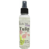 Tulip Body Spray