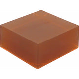 Rootbeer Float Handmade Glycerin Soap