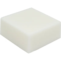 Vanilla Buttercream Handmade Glycerin Soap