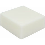 Toasted Marshmallow Handmade Glycerin Soap