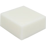 Vanilla Almond Handmade Glycerin Soap