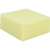 Lemon Sugar Handmade Glycerin Soap