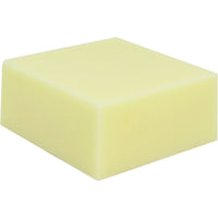 Limoncello Handmade Glycerin Soap