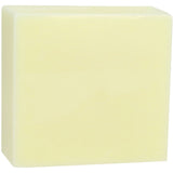 White Pineapple Handmade Glycerin Soap