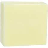 Buttered Popcorn Handmade Glycerin Soap