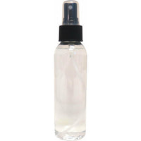 Peppermint Candy Linen Spray