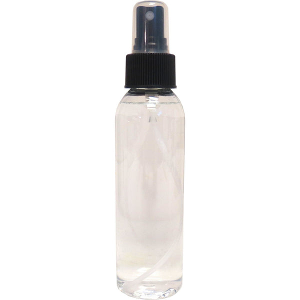 Whispering Coral Room Spray
